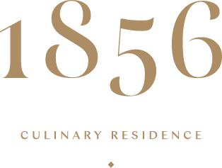 1856 – Auburn University – Culinary Residence – The county's first ...