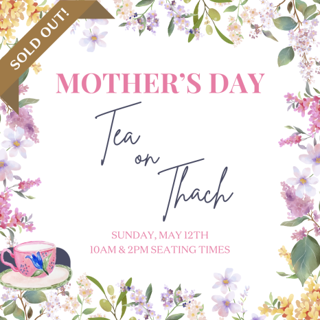 Mother's Day Tea on Thach (1)